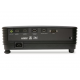 Projektor Acer PD2527i