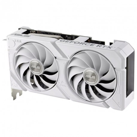 Grafična kartica ASUS Dual GeForce RTX 4070 Super 12GB GDDR6X