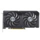 Grafična kartica ASUS Dual GeForce RTX 4060Ti  8GB GDDR6