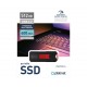 Zunanji disk SSD 512GB USB 3.2 Gen2 Platinet PMFPPD512+