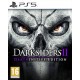 Igra Darksiders II Deathinitive Edition (Playstation 5)