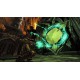 Igra Darksiders II Deathinitive Edition (Playstation 5)