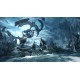 Igra Darksiders II Deathinitive Edition (Playstation 5)