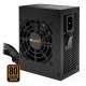 Napajalnik BE QUIET! SFX Power 3, 300W, 80 Plus Bronze, (BN320)