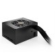 Napajalnik BE QUIET! SFX Power 3, 300W, 80 Plus Bronze, (BN320)