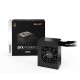 Napajalnik BE QUIET! SFX Power 3, 300W, 80 Plus Bronze, (BN320)