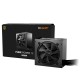 Napajalnik BE QUIET! Pure Power 12, 550W, 80Plus Gold, (BP001EU)