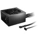 Napajalnik BE QUIET! Pure Power 12, 650W, 80Plus Gold, (BP002EU)