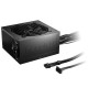 Napajalnik BE QUIET! Pure Power 12, 750W, 80Plus Gold, (BP003EU)