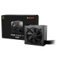 Napajalnik BE QUIET! Pure Power 12, 750W, 80Plus Gold, (BP003EU)