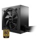 Napajalnik BE QUIET! Pure Power 12, 850W, 80Plus Gold, (BP004EU)