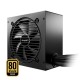 Napajalnik BE QUIET! Pure Power 12, 1000W, 80Plus Gold, (BP005EU)