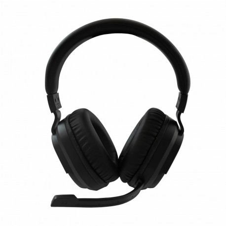 Slušalke Baracuda BGH-011 Pearl, črne