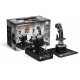 Igralna ročka Thrustmaster Hotas Warthog, USB (PC)