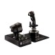 Igralna ročka Thrustmaster Hotas Warthog, USB (PC)