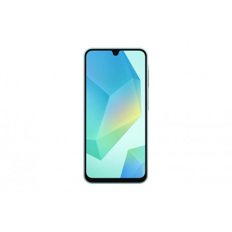 Pametni telefon Samsung Galaxy A16 5G, 128GB, zelena