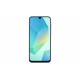 Pametni telefon Samsung Galaxy A16 5G, 128GB, siva