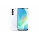 Pametni telefon Samsung Galaxy A16 5G, 128GB, siva