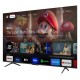 Televizor TCL 75C655
