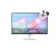 Monitor LG 27US500-W