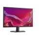 Monitor Dell SE2725H