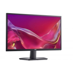 Monitor Dell SE2725H