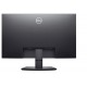 Monitor Dell SE2725H