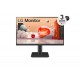 Monitor LG 24MS550-B