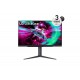 Monitor LG 27GR93U-B