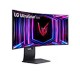 Monitor LG 34GS95QE-B