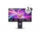 Monitor LG 32GS95UV-B