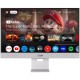 Monitor ASUS ZenScreen Smart MS27UC