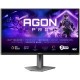 Monitor AOC AGON PRO AG276QZD2