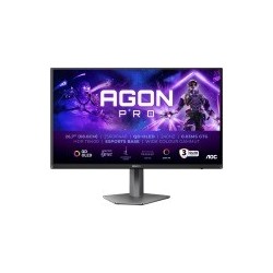 Monitor AOC AGON PRO AG276QZD2