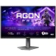 Monitor AOC AGON PRO AG276QZD2