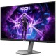 Monitor AOC AGON PRO AG276QZD2