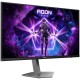 Monitor AOC AGON PRO AG276QZD2