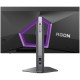 Monitor AOC AGON PRO AG276QZD2