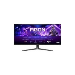 Monitor AOC AGON PRO AG346UCD