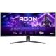 Monitor AOC AGON PRO AG346UCD