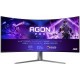 Monitor AOC AGON PRO AG456UCZD