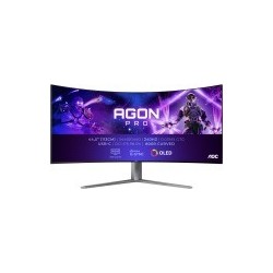 Monitor AOC AGON PRO AG456UCZD