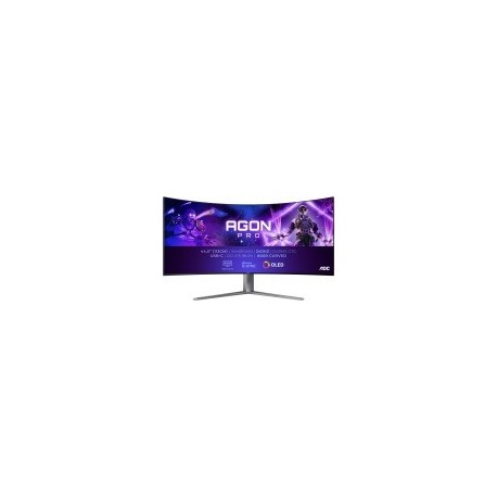 Monitor AOC AGON PRO AG456UCZD