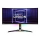 Monitor Lenovo Legion Y34wz-30