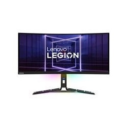 Monitor Lenovo Legion Y34wz-30