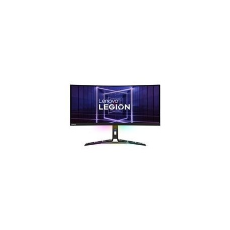 Monitor Lenovo Legion Y34wz-30