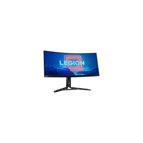 Monitor Lenovo Legion Y34wz-30