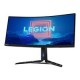 Monitor Lenovo Legion Y34wz-30