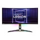 Monitor Lenovo Legion Y34wz-30