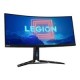 Monitor Lenovo Legion Y34wz-30